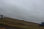 resIMG_20151128_124804_5414.JPG